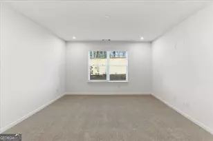 38 Silver Leaf Ln, Dawsonville, GA 30534 - Photo 21