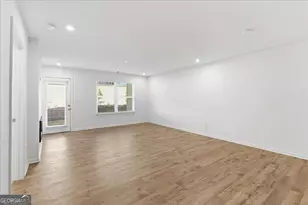 38 Silver Leaf Ln, Dawsonville, GA 30534 - Photo 9