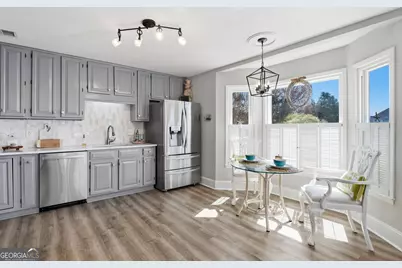 26 S Riversong Lane, Alpharetta, GA 30022 - Photo 11