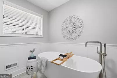 26 S Riversong Lane, Alpharetta, GA 30022 - Photo 23