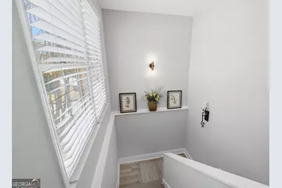 26 S Riversong Lane, Alpharetta, GA 30022 - Photo 31