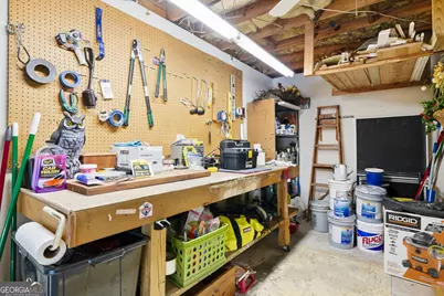 26 S Riversong Lane, Alpharetta, GA 30022 - Photo 37