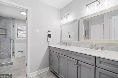 26 S Riversong Lane, Alpharetta, GA 30022 - Photo 21