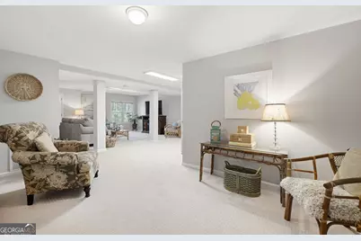 26 S Riversong Lane, Alpharetta, GA 30022 - Photo 33