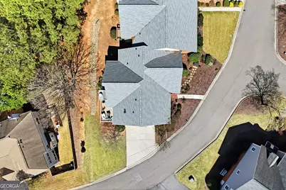 26 S Riversong Lane, Alpharetta, GA 30022 - Photo 43