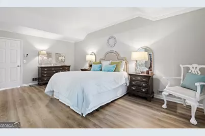 26 S Riversong Lane, Alpharetta, GA 30022 - Photo 19