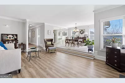 26 S Riversong Lane, Alpharetta, GA 30022 - Photo 9