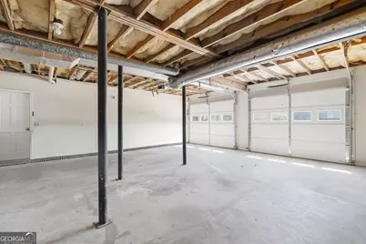 26 S Riversong Lane, Alpharetta, GA 30022 - Photo 39