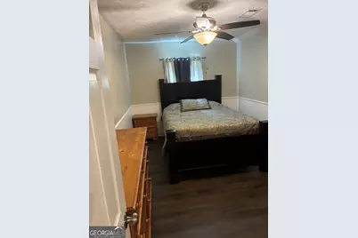 802 Lane Road, Monticello, GA 31064 - Photo 5