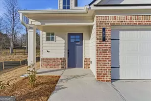 42 Silver Leaf Ln, Dawsonville, GA 30534 - Photo 3