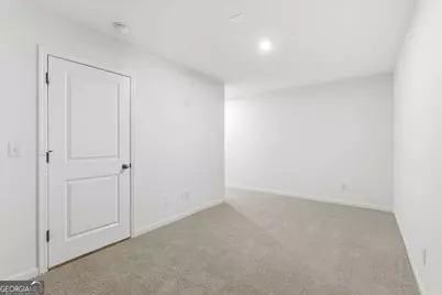 42 Silver Leaf Lane #6, Dawsonville, GA 30534 - Photo 29