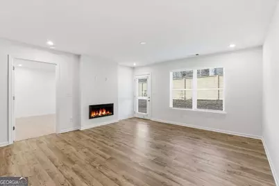 42 Silver Leaf Lane #6, Dawsonville, GA 30534 - Photo 13