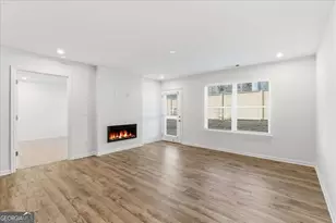 42 Silver Leaf Ln, Dawsonville, GA 30534 - Photo 13