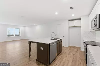 42 Silver Leaf Lane #6, Dawsonville, GA 30534 - Photo 15