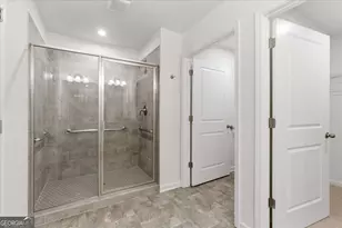 42 Silver Leaf Ln, Dawsonville, GA 30534 - Photo 23