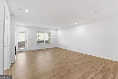 42 Silver Leaf Lane #6, Dawsonville, GA 30534 - Photo 9