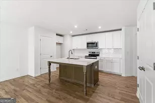 42 Silver Leaf Ln, Dawsonville, GA 30534 - Photo 19