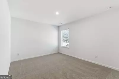 42 Silver Leaf Lane #6, Dawsonville, GA 30534 - Photo 31