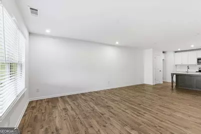 42 Silver Leaf Lane #6, Dawsonville, GA 30534 - Photo 11