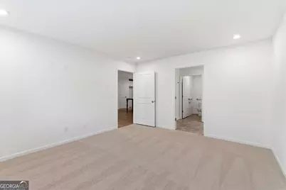 42 Silver Leaf Lane #6, Dawsonville, GA 30534 - Photo 21