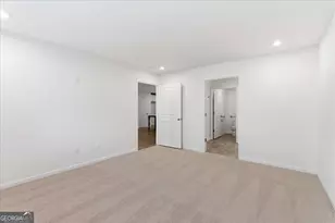 42 Silver Leaf Ln, Dawsonville, GA 30534 - Photo 21