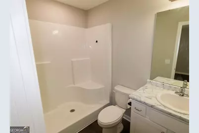 123 Callaway Crescent, Statesboro, GA 30458 - Photo 9