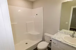 123 Callaway Cres, Statesboro, GA 30458 - Photo 9