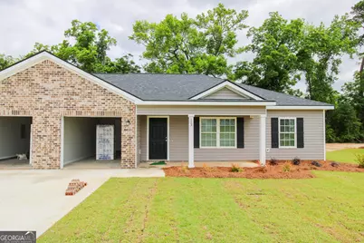 123 Callaway Crescent, Statesboro, GA 30458 - Photo 1