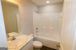 123 Callaway Cres, Statesboro, GA 30458 - Photo 13