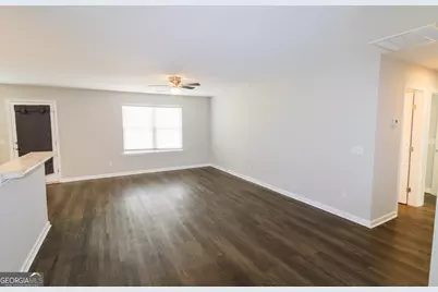 123 Callaway Crescent, Statesboro, GA 30458 - Photo 3