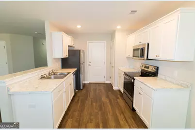 123 Callaway Crescent, Statesboro, GA 30458 - Photo 5