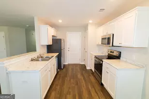 123 Callaway Cres, Statesboro, GA 30458 - Photo 5