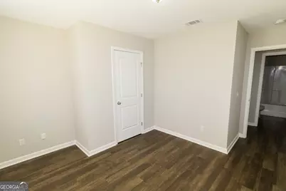 123 Callaway Crescent, Statesboro, GA 30458 - Photo 15