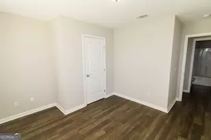 123 Callaway Cres, Statesboro, GA 30458 - Photo 15