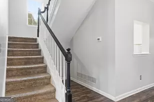 137 Birchwood Pass, Canton, GA 30114 - Photo 15