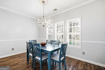 137 Birchwood Pass, Canton, GA 30114 - Photo 17