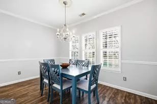 137 Birchwood Pass, Canton, GA 30114 - Photo 17