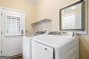 137 Birchwood Pass, Canton, GA 30114 - Photo 39