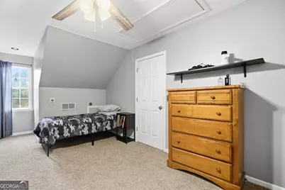 137 Birchwood Pass, Canton, GA 30114 - Photo 33