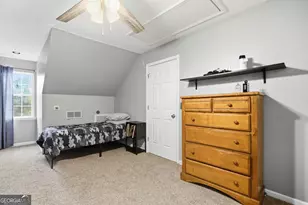 137 Birchwood Pass, Canton, GA 30114 - Photo 33