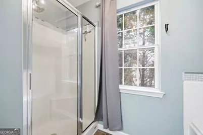 137 Birchwood Pass, Canton, GA 30114 - Photo 29