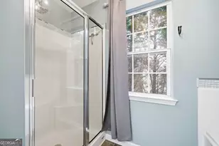 137 Birchwood Pass, Canton, GA 30114 - Photo 29