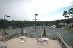 137 Birchwood Pass, Canton, GA 30114 - Photo 43