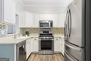 137 Birchwood Pass, Canton, GA 30114 - Photo 11