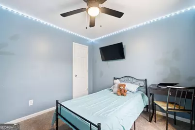 137 Birchwood Pass, Canton, GA 30114 - Photo 23