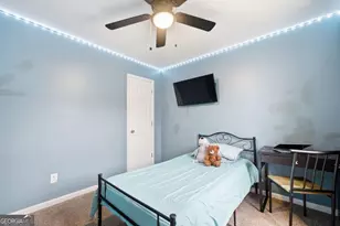 137 Birchwood Pass, Canton, GA 30114 - Photo 23