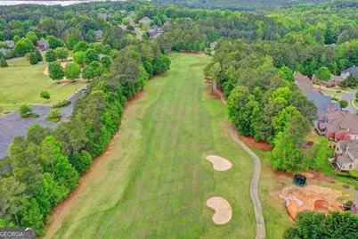 137 Birchwood Pass, Canton, GA 30114 - Photo 51