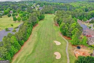 137 Birchwood Pass, Canton, GA 30114 - Photo 51