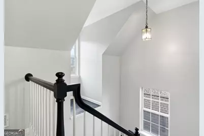 137 Birchwood Pass, Canton, GA 30114 - Photo 37