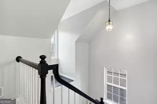 137 Birchwood Pass, Canton, GA 30114 - Photo 37